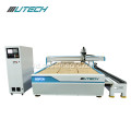 1530 Atc Cnc Router Untuk Kabinet Furniture